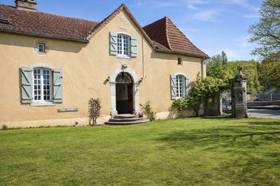 /international/fr/maubourguet-midi-pyrenees-310107760441/?lang=th