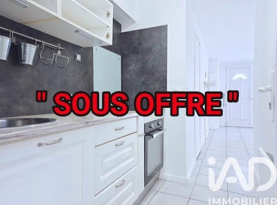 /international/fr/perigny-ile-de-france-310108270549/