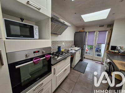 /international/fr/roubaix-calais-310108244348/