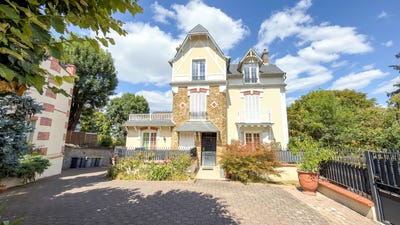 /international/fr/montgeron-ile-de-france-310109485659/