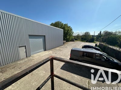 /international/fr/preignac-aquitaine-310107521172/