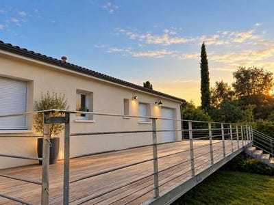/international/fr/salleboeuf-aquitaine-310109712510/