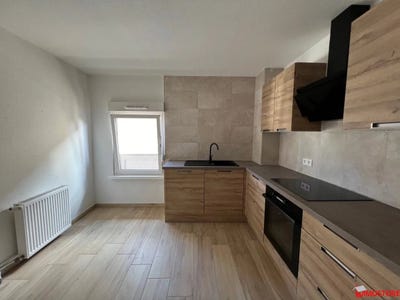 /international/fr/uffheim-alsace-310108328479/