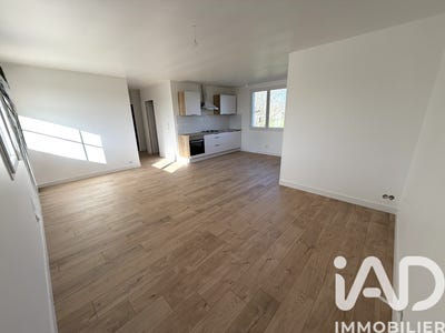 /international/fr/bois-ile-de-france-310106992184/