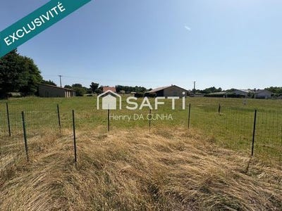 /international/fr/liposthey-aquitaine-310100388184/