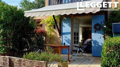 /international/fr/saint-paul-lizonne-aquitaine-310105943570/