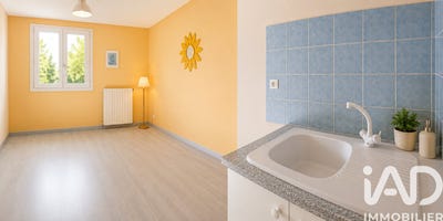/international/fr/saint-martin-d-uriage-rhone-310108784439/