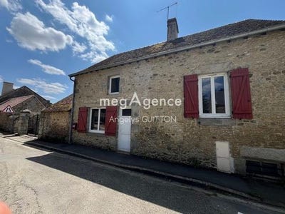 /international/fr/fresnay-sur-sarthe-pays-de-la-loire-120096359319/?lang=zh-tw