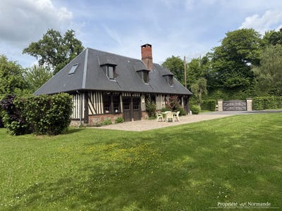 /international/fr/bernay-upper-normandy-310105831790/