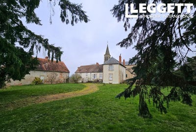 /international/fr/saint-caprais-charente-310108103032/