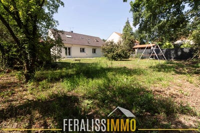 /international/fr/eragny-ile-de-france-310101486210/