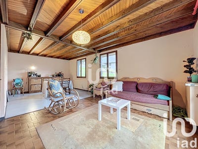 /international/fr/alleves-rhone-310102699246/