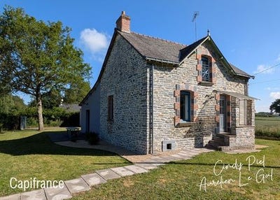 /international/fr/la-gacilly-brittany-310099784898/