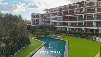 /international/fr/porto-vecchio-corsica-310105409063/