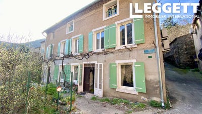 /international/fr/cabrespine-languedoc-roussillon-310107325166/