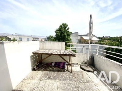 /international/fr/cachan-ile-de-france-310109220267/