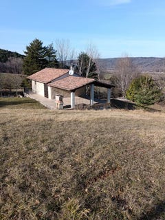 /international/fr/puivert-languedoc-roussillon-310105165186/