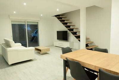 /international/fr/capbreton-aquitaine-310108088600/