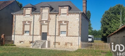 /international/fr/chalette-sur-loing-centre-val-de-loire-310095977452/