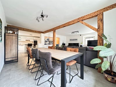 /international/fr/berrwiller-alsace-310100003619/