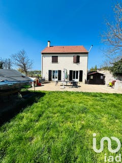 /international/fr/montereau-fault-yonne-ile-de-france-310098969186/