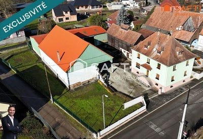 /international/fr/bindernheim-alsace-310105211475/