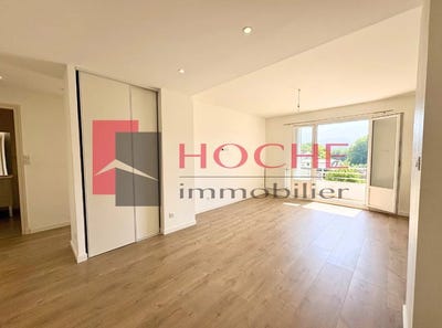 /international/fr/grenoble-rhone-310109237714/