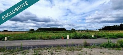 /international/fr/ennevelin-calais-310107374176/