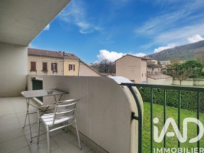 /international/fr/tournon-sur-rhone-rhone-310105014712/