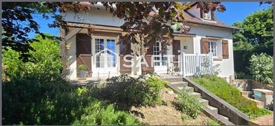 /international/fr/saint-jean-de-braye-centre-val-de-loire-120094599864/?lang=zh-tw
