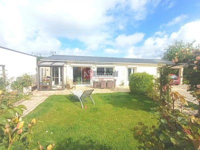/international/fr/dieppe-upper-normandy-310108376572/