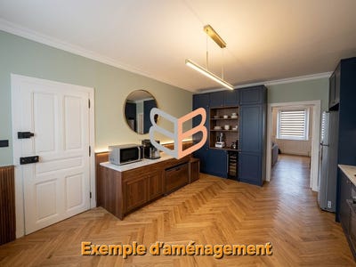 /international/fr/mercy-le-bas-lorraine-310108453225/