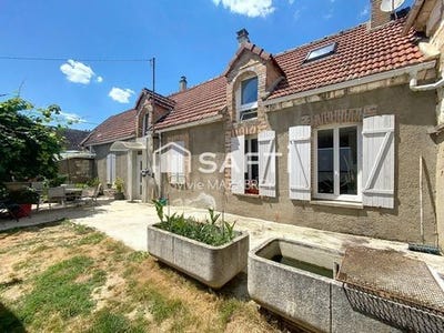 /international/fr/michery-burgundy-310100611924/