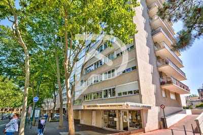 /international/fr/colombes-ile-de-france-310100141645/
