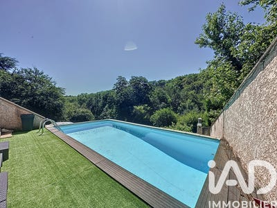 /international/fr/pollionnay-rhone-310105892497/