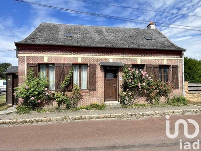 /international/fr/guiscard-picardie-310101468341/?lang=zh-tw