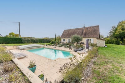 /international/fr/bassillac-aquitaine-310109021732/