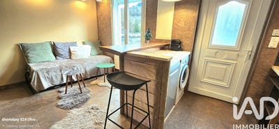/international/fr/la-bourboule-auvergne-310108758094/