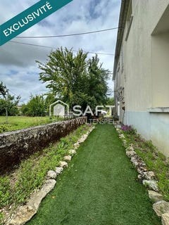 /international/fr/castets-en-dorthe-aquitaine-310100174767/