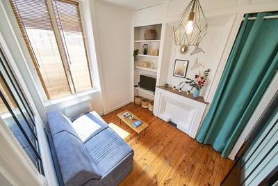 /international/fr/rue-dumas-lyon-rhone-310100825872/?lang=zh-tw
