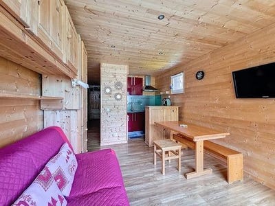 /international/fr/les-contamines-montjoie-rhone-310100702325/