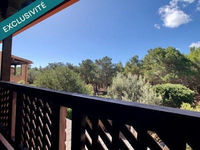 /international/fr/fitou-languedoc-roussillon-310108375226/