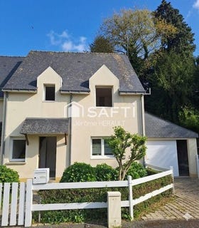 /international/fr/la-roche-bernard-brittany-310107864228/