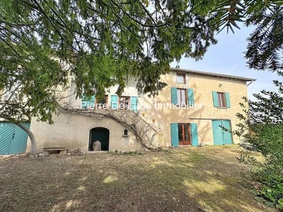 /international/fr/chazay-d-azergues-rhone-310107565261/