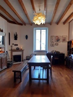 /international/fr/bioncourt-lorraine-310107447582/