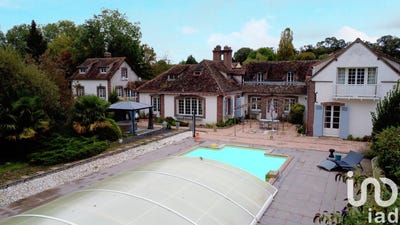 /international/fr/sainte-gemme-moronval-centre-val-de-loire-310099354281/