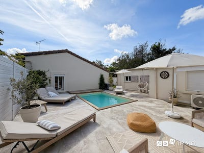 /international/fr/lherm-midi-pyrenees-310108317886/