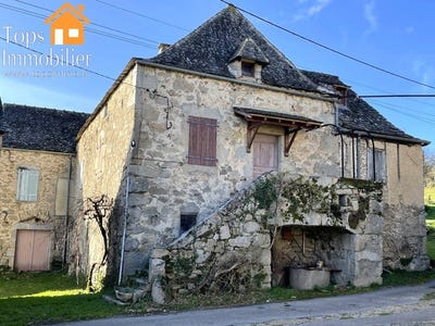 /international/fr/la-fouillade-midi-pyrenees-310105627183/