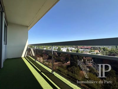 /international/fr/le-pecq-ile-de-france-310100557901/