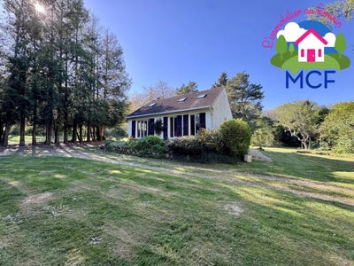 /international/fr/le-mesnil-simon-centre-val-de-loire-310107368179/?lang=th